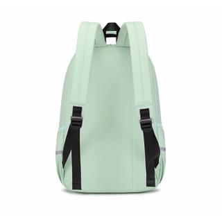 Only-bags.store  Niedliche Schultasche für Teenager 