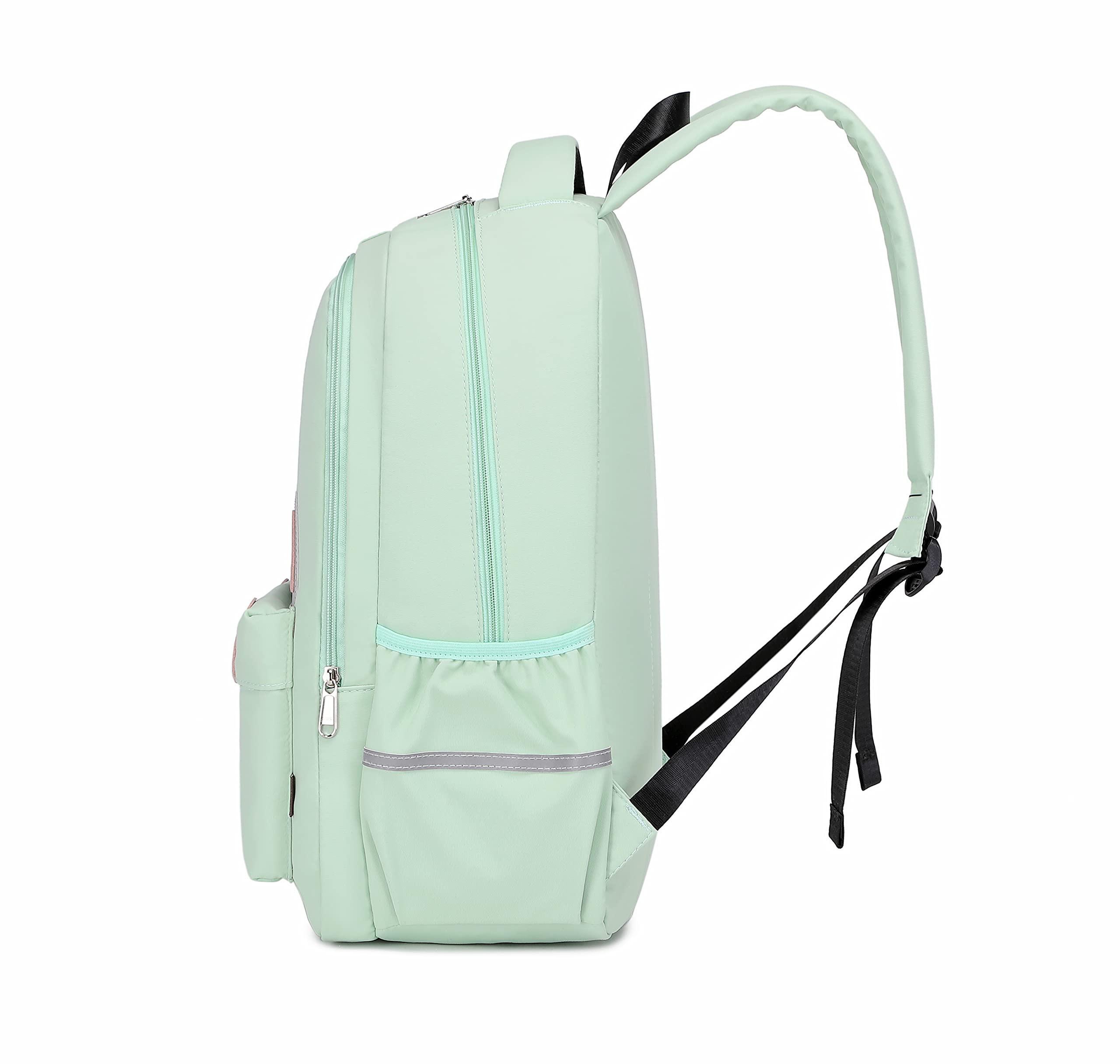 Only-bags.store  Niedliche Schultasche für Teenager 