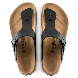 BIRKENSTOCK  Ramses BS - Sandali pelle 