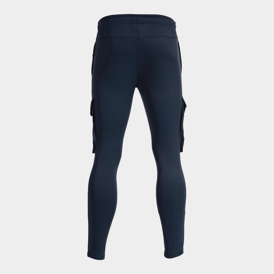 Joma  pantalon cargo campus street 