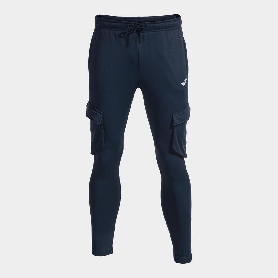 pantalon cargo campus street