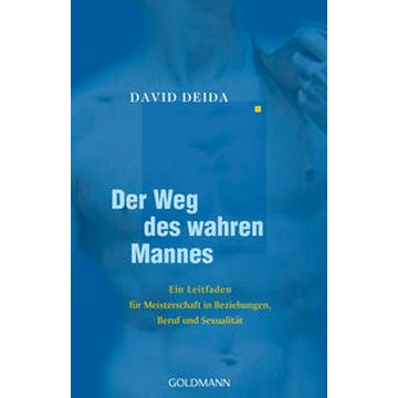 Der Weg des wahren Mannes