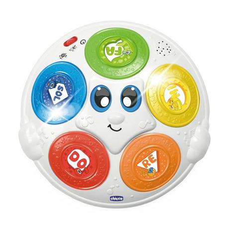 Chicco  Chicco 11165000000 Lernspielzeug 