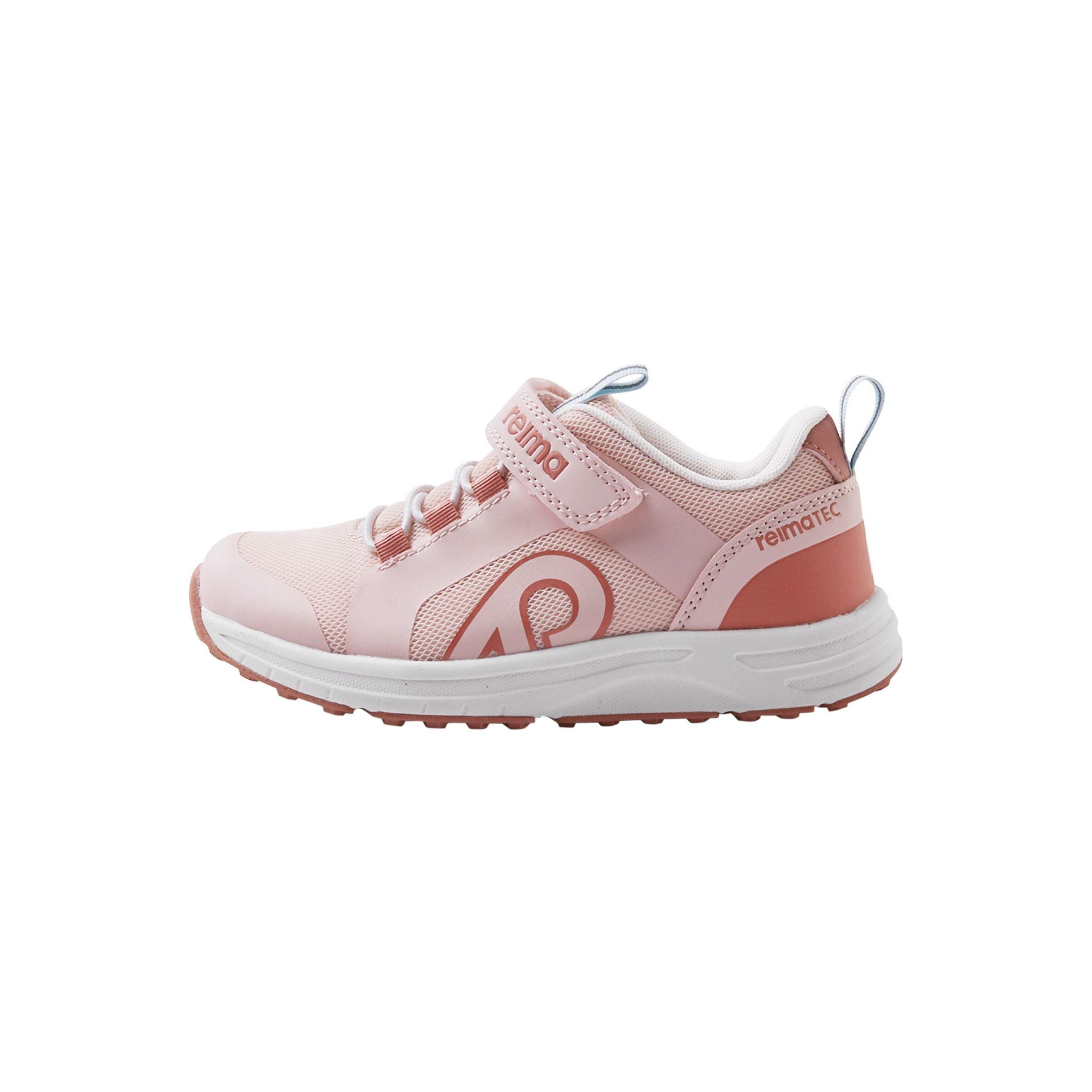 Reima  sneakers per bambini  enkka 