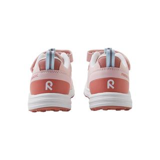 Reima  sneakers per bambini  enkka 