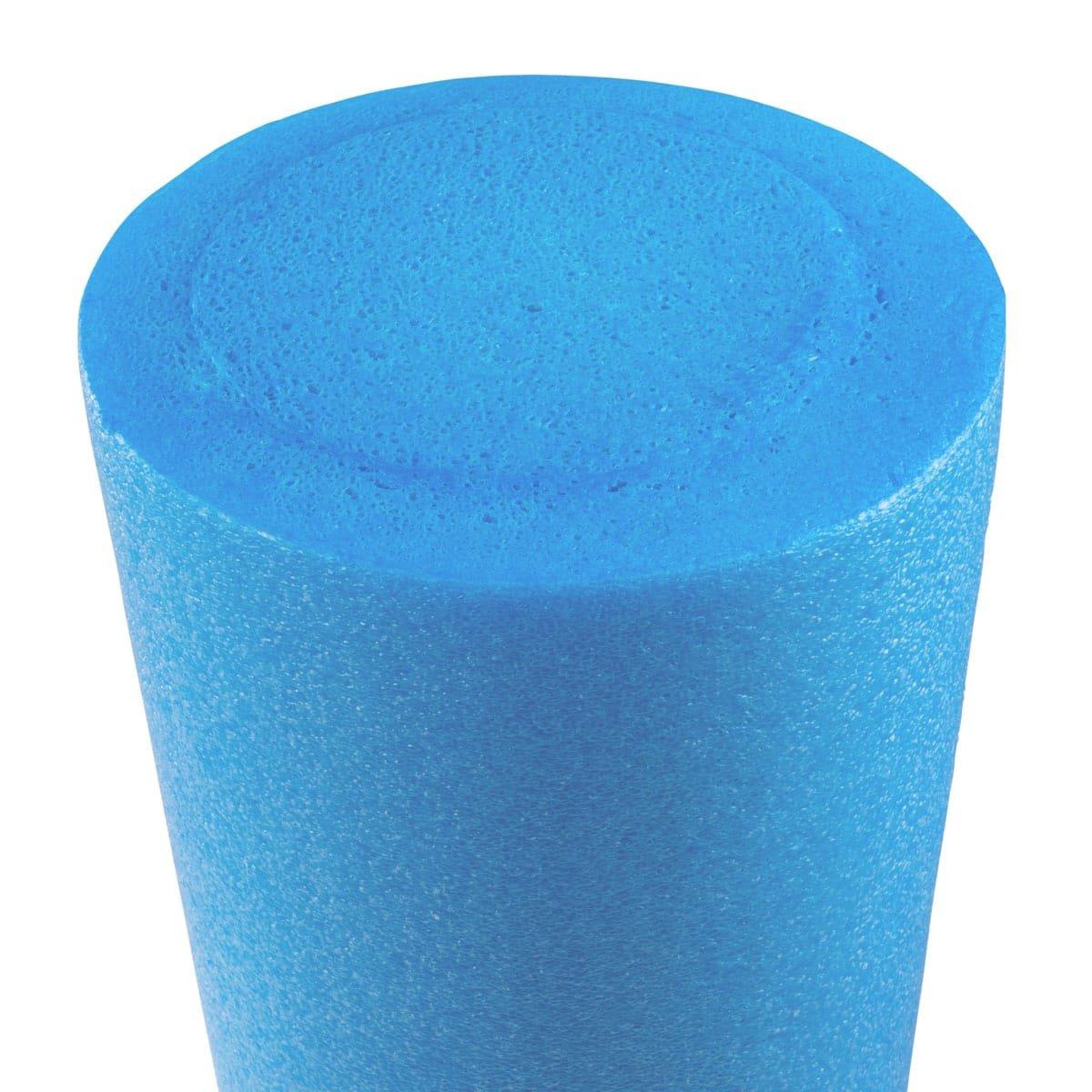 JustFit  Rullo Foam Pilates 