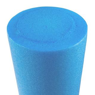 JustFit  Rullo Foam Pilates 