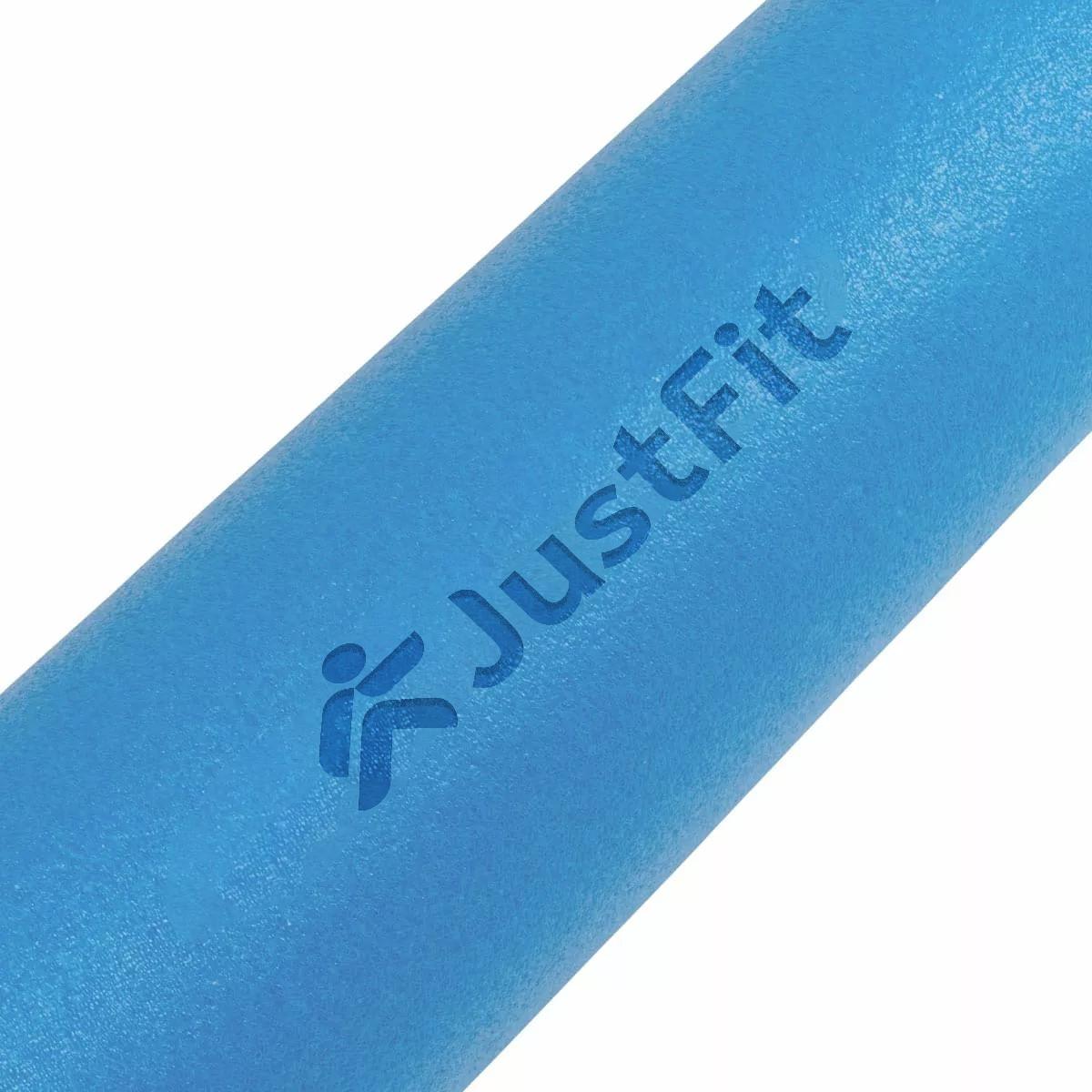 GladiatorFit  Pilates-Rolle Foam Roller aus Schaumstoff 