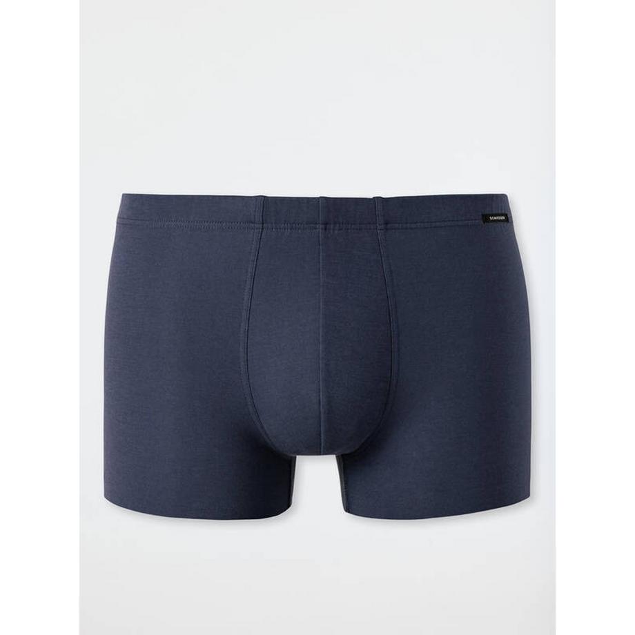 Schiesser LaserCut Boxer Shorts  
