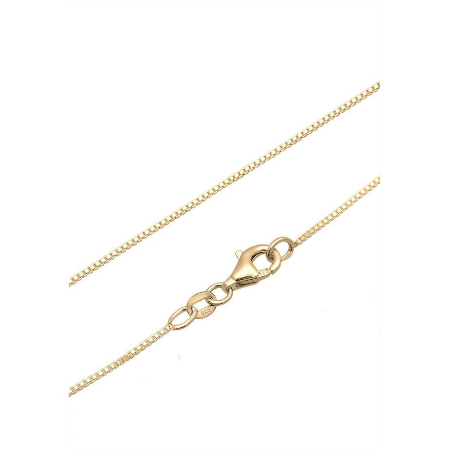 Kuzzoi  Halskette  Coin Vintage Antike Münze 