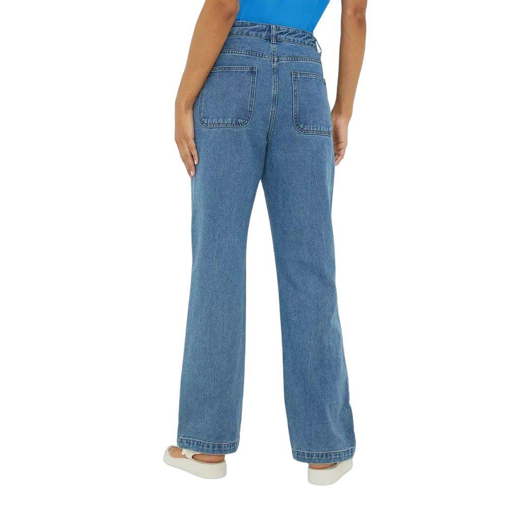 Dorothy Perkins  Jean 