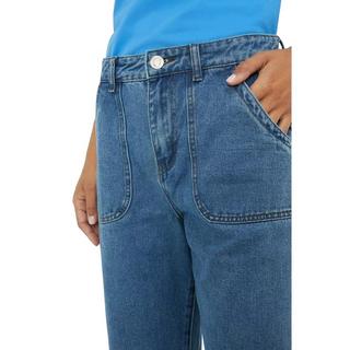 Dorothy Perkins  Jean 