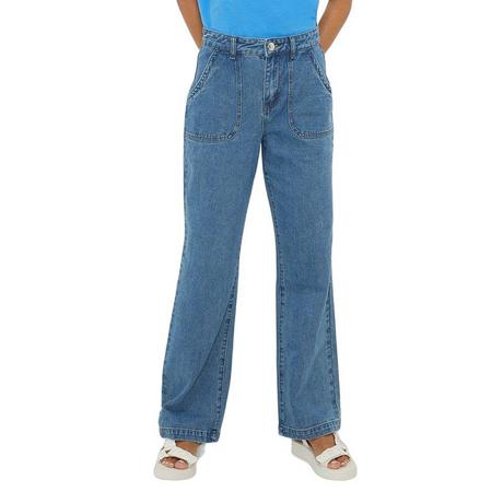 Dorothy Perkins  Jean 