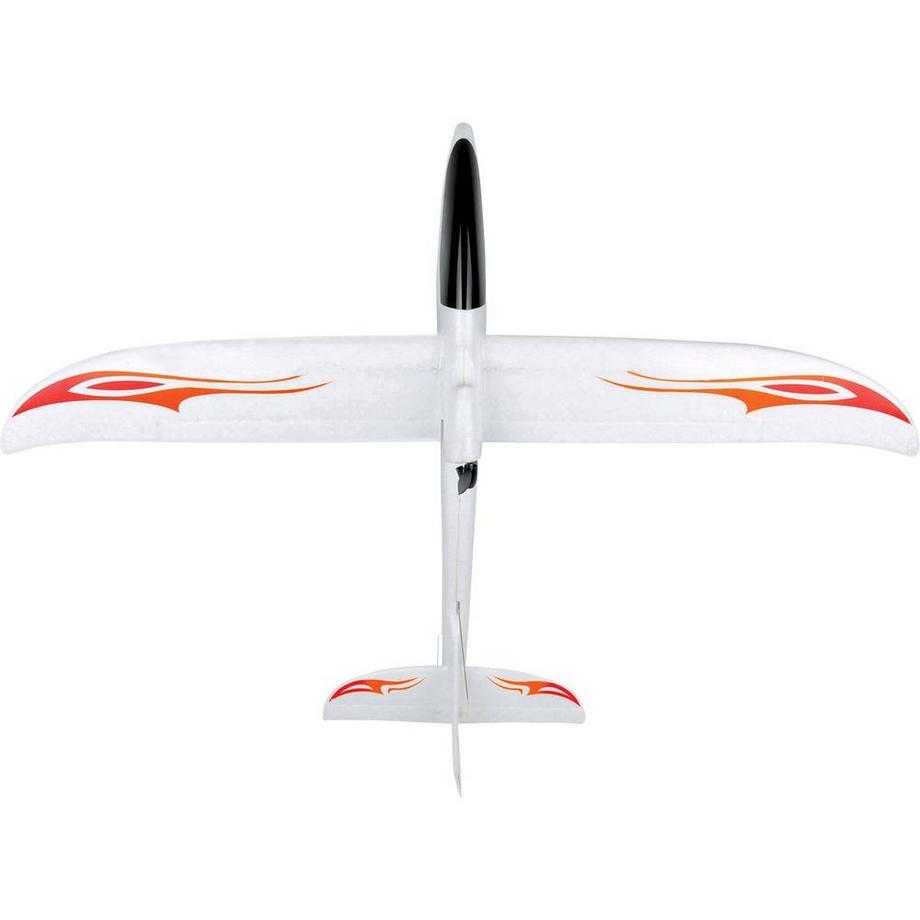 Amewi  Aeromodello a motore  Skyrunner V3 Gyro RtR 750 mm 