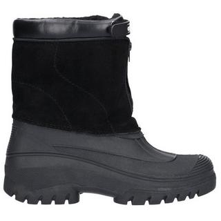 Cotswold  Venture Winterstiefel 