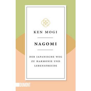 Nagomi