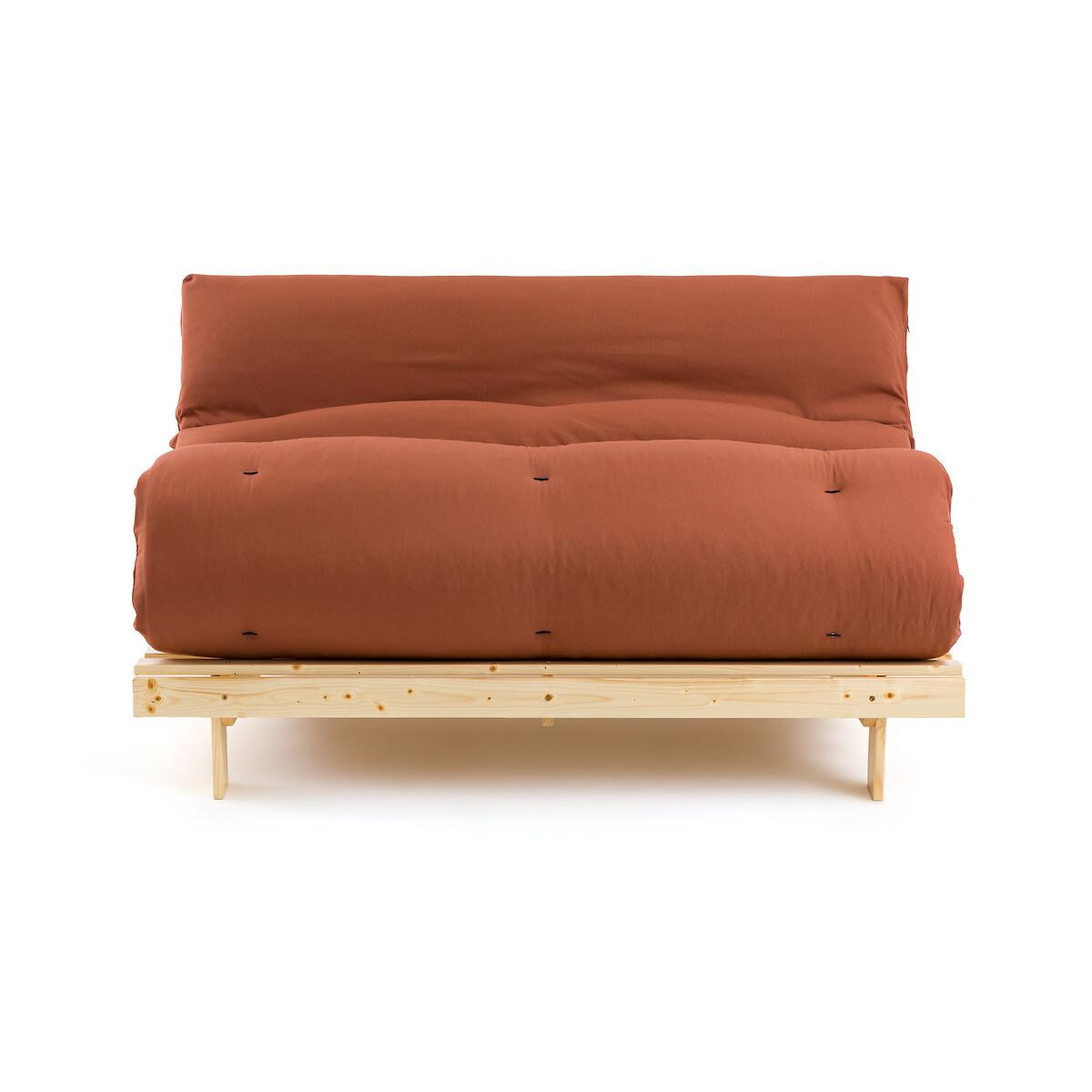 La Redoute Intérieurs Futonsofa Thaï  