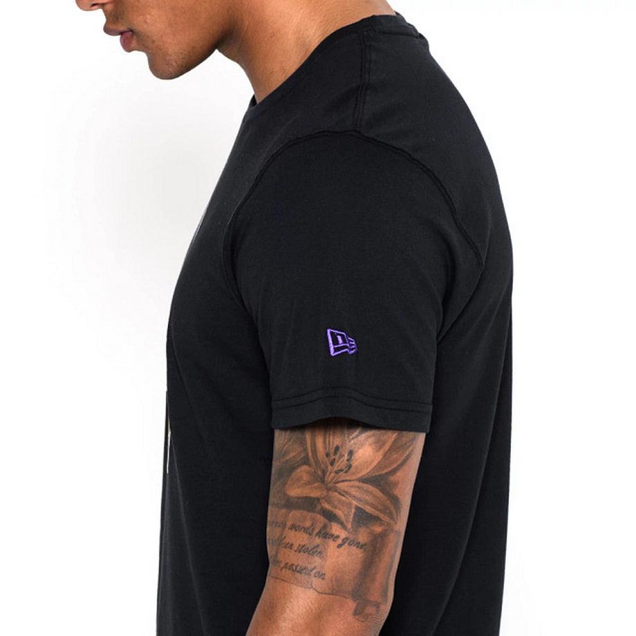 NEW ERA NFL Minnesota Vikings T-Shirt  