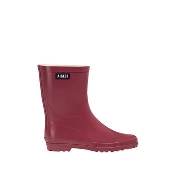 regenstiefel damen eliosa bottil