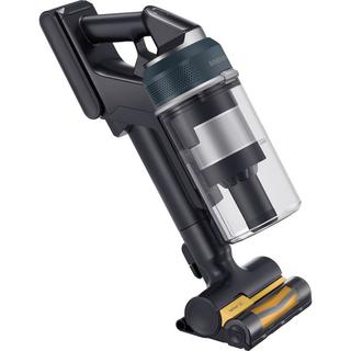 SAMSUNG Samsung Aspirapolvere senza filo Jet™ 85 complete 210W VS20C8524TB  