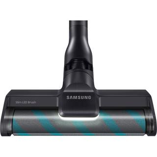 SAMSUNG Samsung Aspirapolvere senza filo Jet™ 85 complete 210W VS20C8524TB  