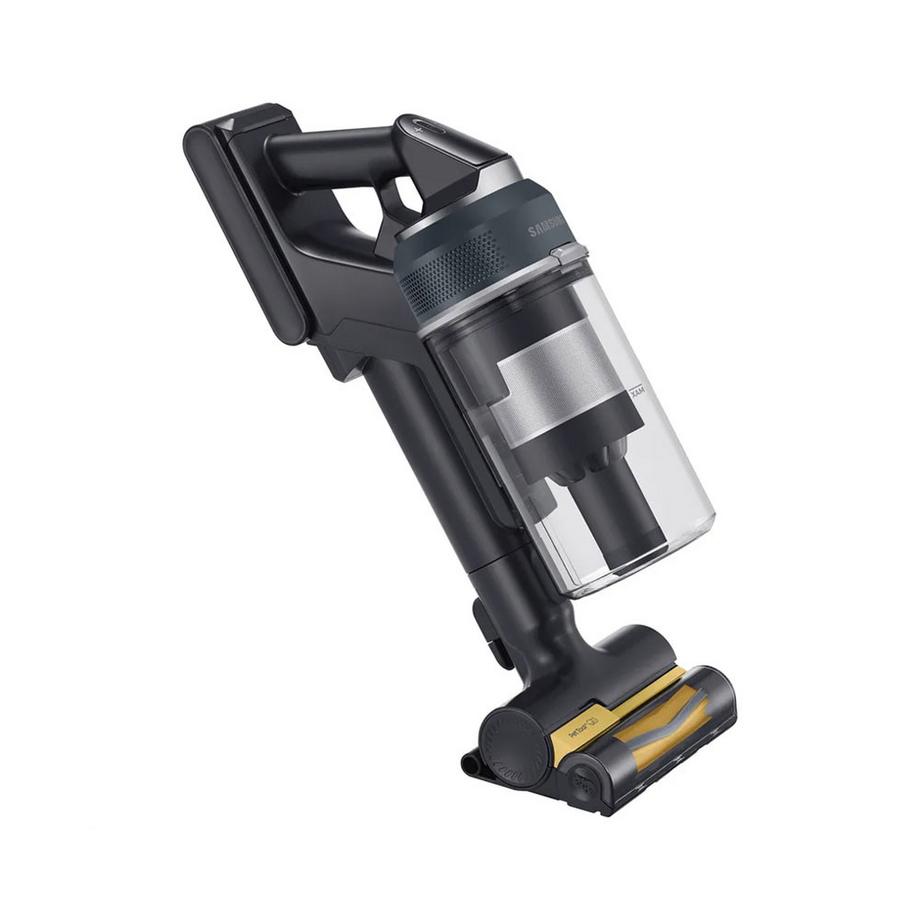 SAMSUNG Jet 85 Complete  