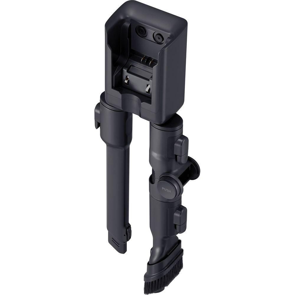 SAMSUNG Samsung Aspirapolvere senza filo Jet™ 85 complete 210W VS20C8524TB  