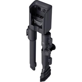 SAMSUNG Samsung Aspirapolvere senza filo Jet™ 85 complete 210W VS20C8524TB  