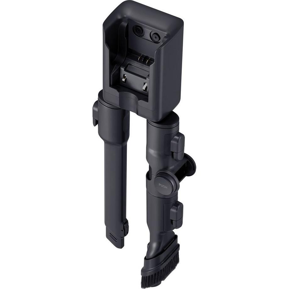 SAMSUNG Jet 85 Complete  