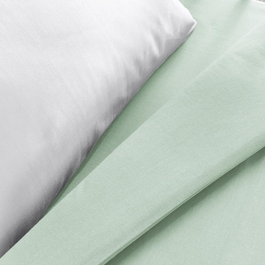 La Redoute Intérieurs Scenario Housse de Couette Bébé  