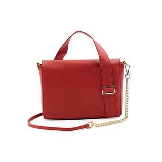 roccobarocco  Schultertasche Romie Collection Giunone Roccobarocco 