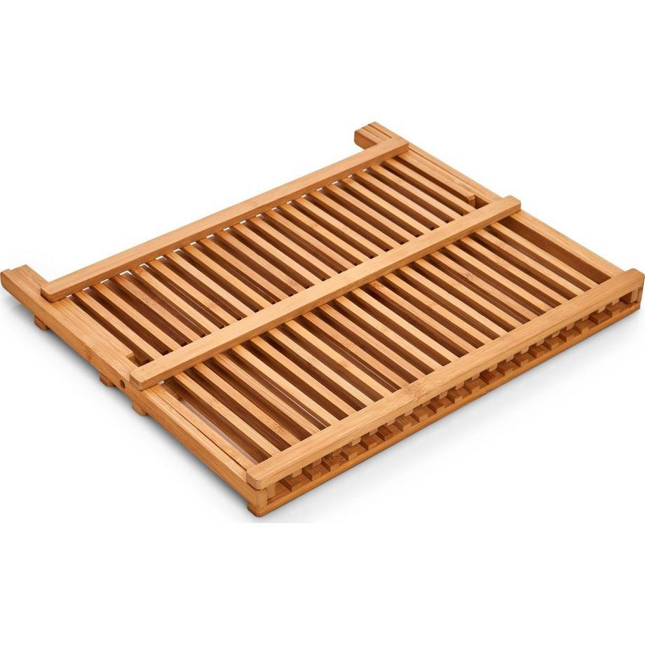 Zeller Present égouttoir à assiettes  