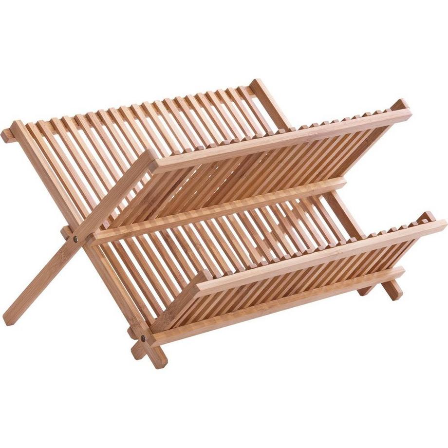 égouttoir à assiettes