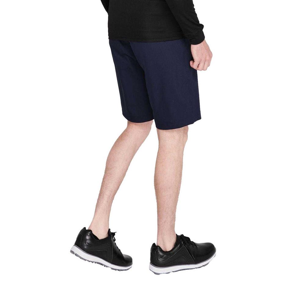 Calvin Klein Clinton Pantaloncini Da Golf  