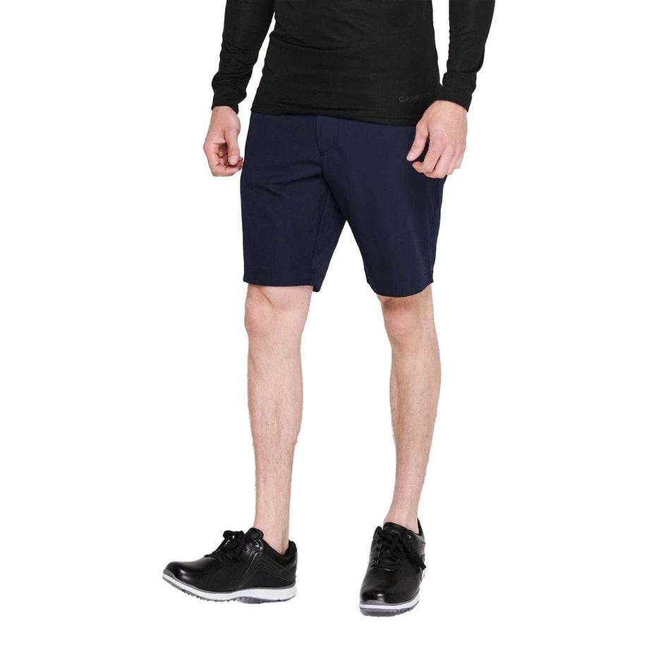 Calvin Klein Clinton Pantaloncini Da Golf  