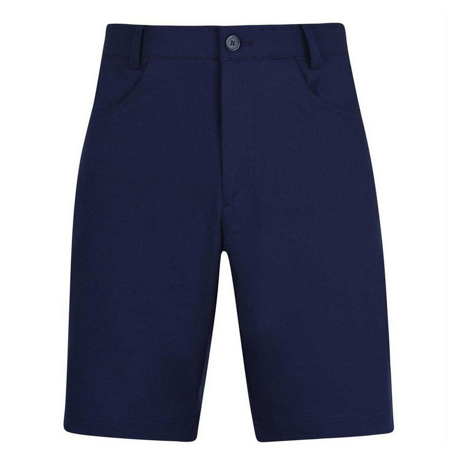 Short De Golf Clinton