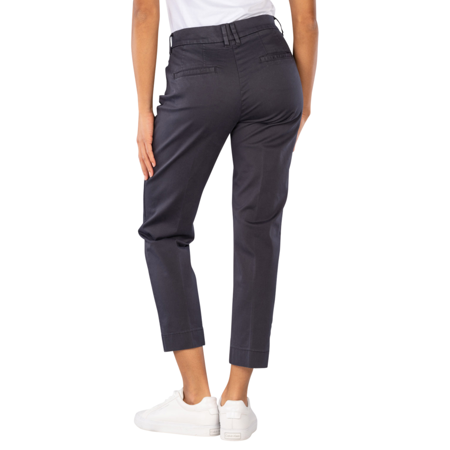 BRAX Mara S Chino Regular Fit Pantalon  