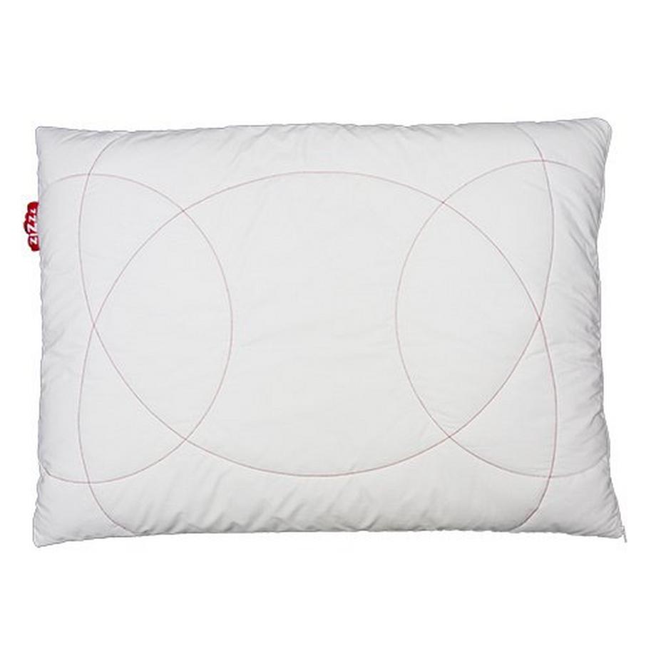 Zizzz Oreiller Swisswool  