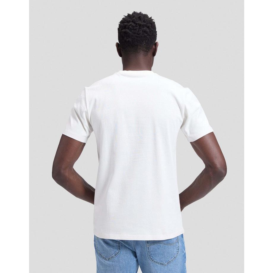 Lee Denim T-Shirt  