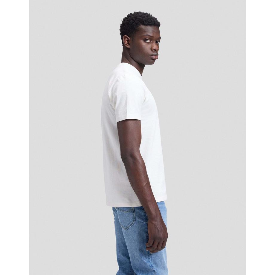 Lee Denim T-Shirt  