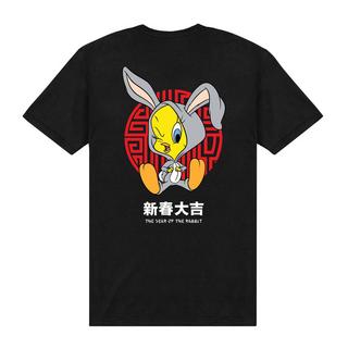 LOONEY TUNES  YOTR TShirt 