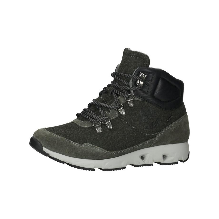 Wanderschuhe