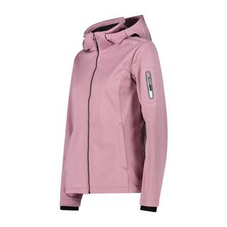 CMP  giacca impermeabile con cappuccio 