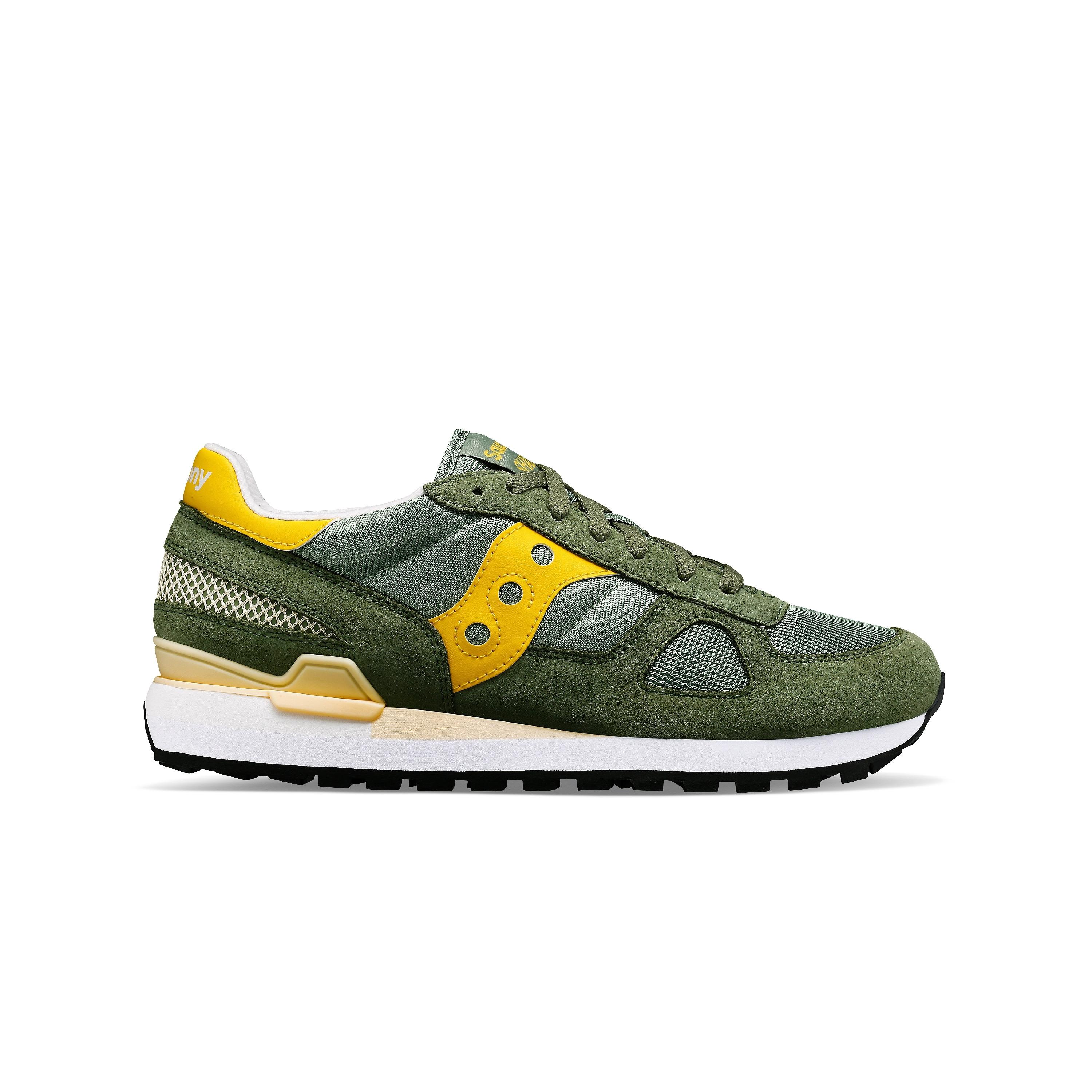 Image of Sneakers Shadow Original Unisex 37.5