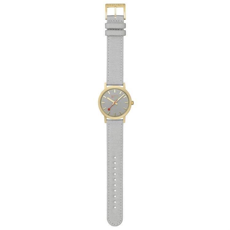 Mondaine  A660.30314.80SBU Classic e 