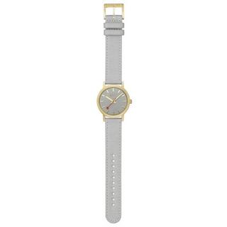 Mondaine  A660.30314.80SBU Classic 