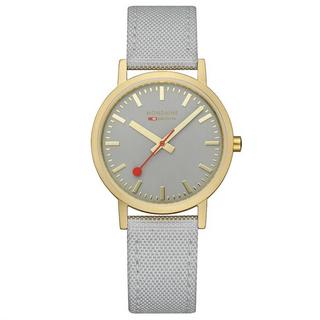 Mondaine  A660.30314.80SBU Classic 