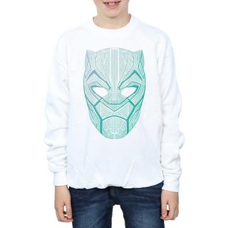 MARVEL  Sweatshirt 