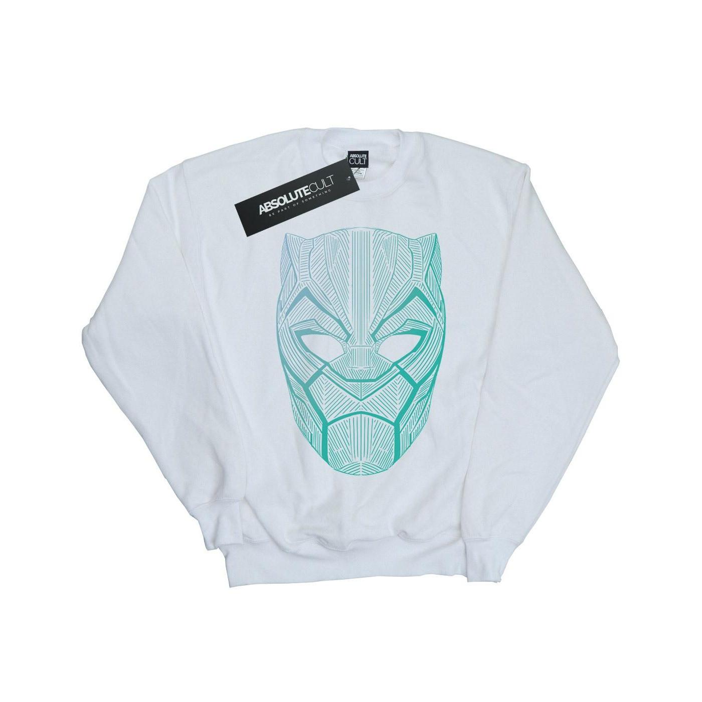 MARVEL  Sweatshirt 