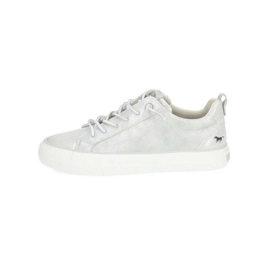 Mustang Sneaker 1272-311  